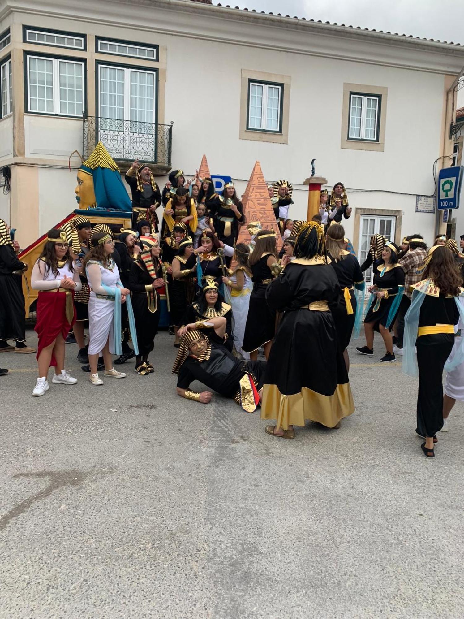 Apartamento Fazunchar فيغيرو دو فينوس المظهر الخارجي الصورة