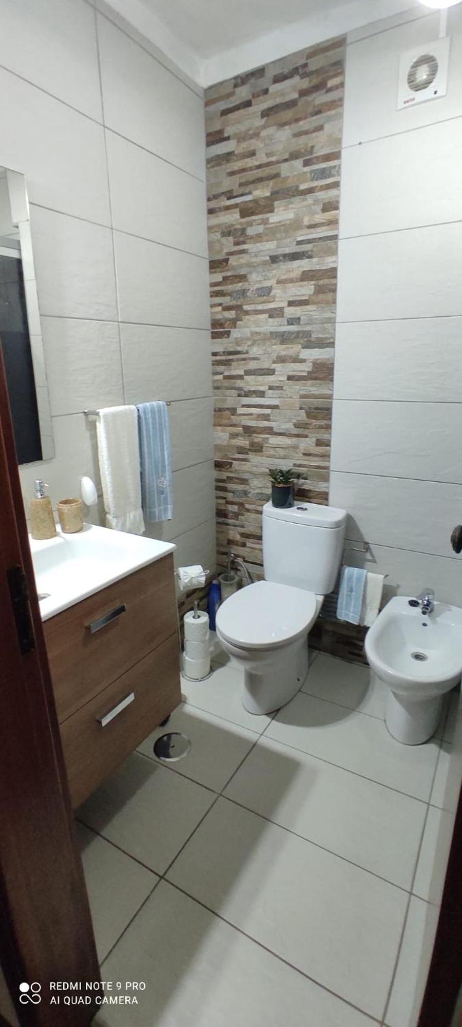 Apartamento Fazunchar فيغيرو دو فينوس المظهر الخارجي الصورة